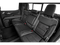 2022 GMC Sierra 1500 AT4X 4WD Crew Cab 147