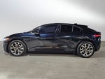 2020 Jaguar I-PACE HSE