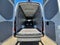 2024 Mercedes-Benz Sprinter 3500 High Roof I4 Diesel 170" Extended RWD