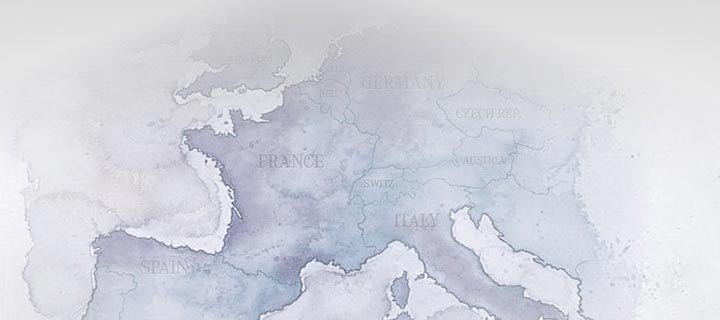 Mercedes-Benz of Wilsonville Sprinter in Wilsonville OR