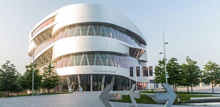 Mercedes-Benz of Wilsonville Sprinter in Wilsonville OR