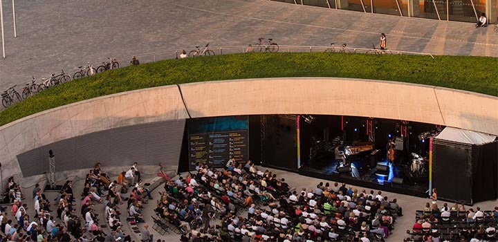 Mercedes-Benz of Wilsonville Sprinter in Wilsonville OR