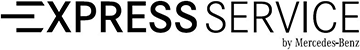 Mercedes-Benz of Wilsonville Sprinter in Wilsonville OR Express Service
