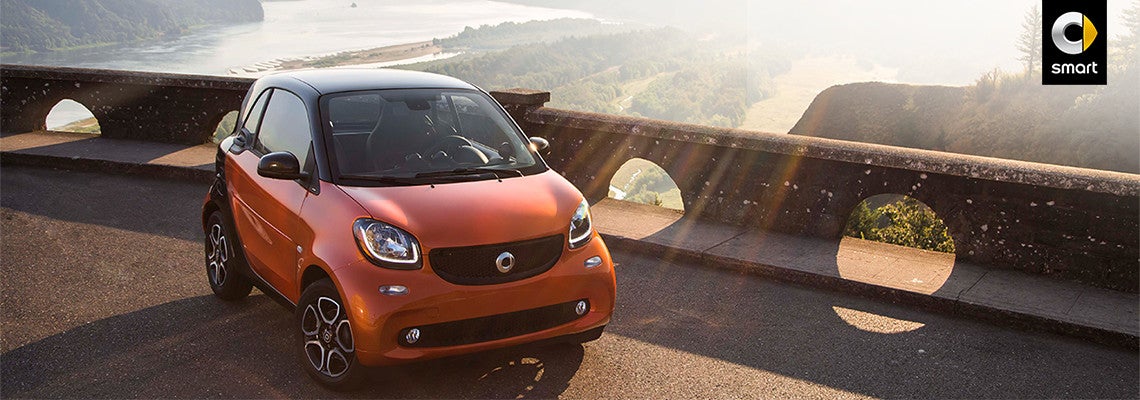 smart center Wilsonville