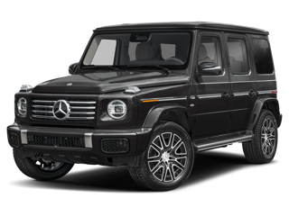 Mercedes-Benz of Wilsonville Sprinter in Wilsonville OR