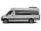 2026 Mercedes-Benz Sprinter Passenger Van 2500 Standard Roof I4 Diesel HO 144 AWD