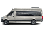2026 Mercedes-Benz Sprinter Passenger 2500 Standard Roof I4 Diesel HO 144 AWD