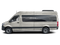 2026 Mercedes-Benz Sprinter Passenger 2500 Standard Roof I4 Diesel HO 144 AWD