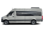 2026 Mercedes-Benz Sprinter Passenger Van 2500 Standard Roof I4 Diesel HO 144 AWD