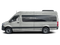 2026 Mercedes-Benz Sprinter Passenger Van 2500 Standard Roof I4 Diesel HO 144 AWD