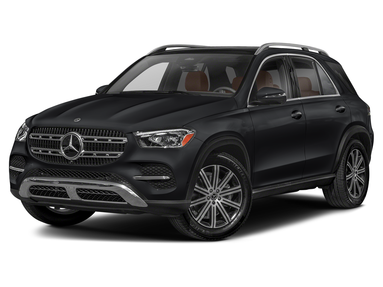2024 Mercedes-Benz GLE 350 Wilsonville OR | Canby Sherwood Tualatin Oregon  4JGFB4FB4RB010449