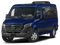 2026 Mercedes-Benz Sprinter Passenger 2500 Standard Roof I4 Diesel HO 144 AWD