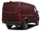 2026 Mercedes-Benz Sprinter 2500 Standard Roof I4 Diesel HO 144 AWD
