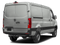 2026 Mercedes-Benz Sprinter Cargo 2500 Standard Roof I4 Diesel HO 144 AWD