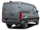 2026 Mercedes-Benz Sprinter Cargo 2500 Standard Roof I4 Diesel HO 144 AWD