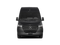2024 Mercedes-Benz Sprinter 2500 Standard Roof I4 Diesel 144" RWD