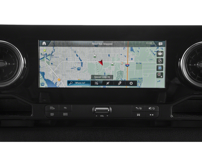 2025 Mercedes-Benz Sprinter Cargo Van 3500 High Roof I4 Diesel HO 170 Extended RWD