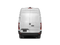 2025 Mercedes-Benz Sprinter Cargo Van 3500 High Roof I4 Diesel HO 170 RWD