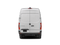 2025 Mercedes-Benz eSprinter Cargo Van 2500 High Roof HO 170 RWD