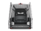 2025 Mercedes-Benz eSprinter Cargo Van 2500 High Roof HO 170 RWD