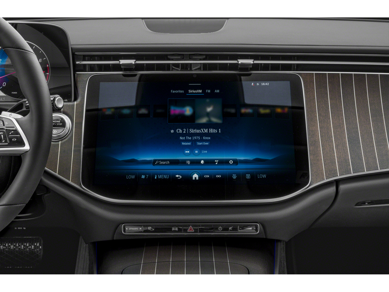 2026 Mercedes-Benz E-Class E 450