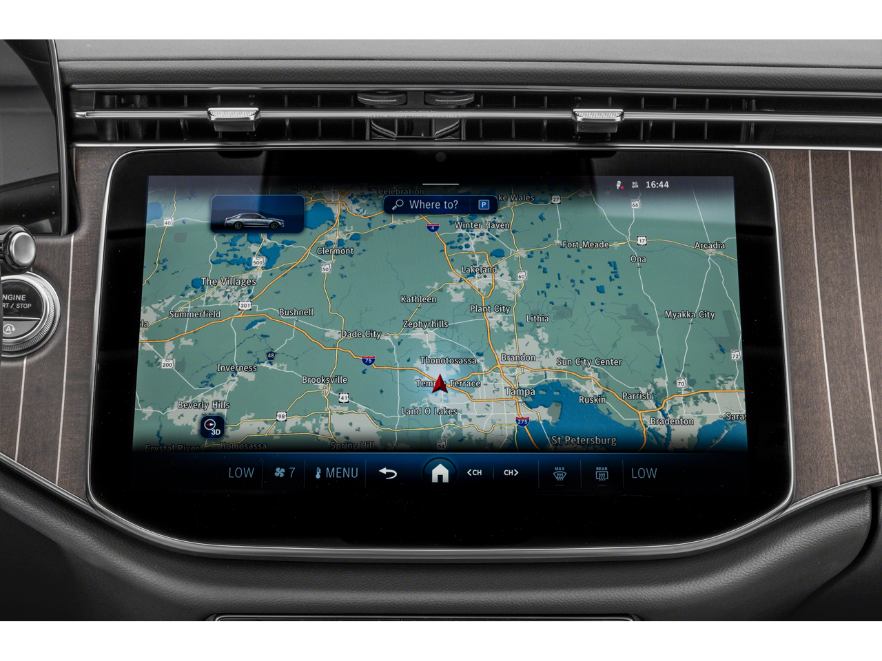 2026 Mercedes-Benz E-Class E 450