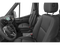 2026 Mercedes-Benz Sprinter Crew 2500 High Roof I4 Diesel HO 170 AWD