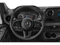2026 Mercedes-Benz Sprinter Cargo Van 3500XD High Roof I4 Diesel HO 170" RWD