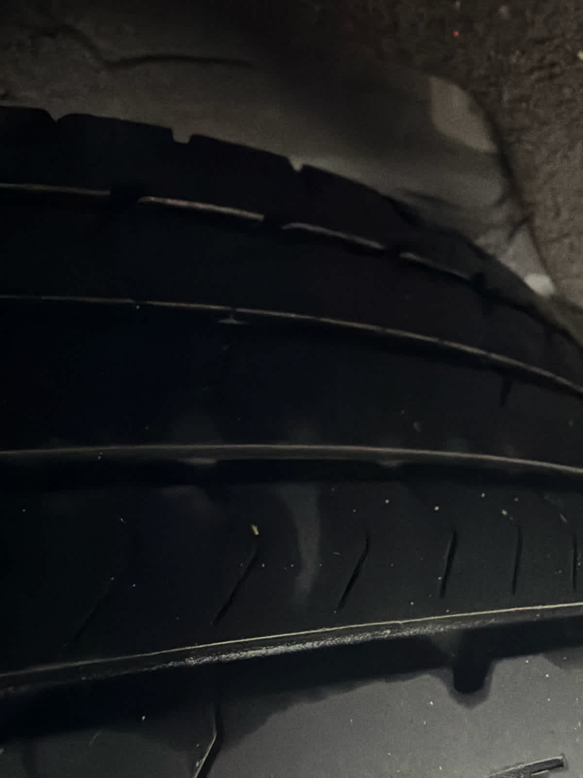 2018 Mazda Mazda3 5-Door Grand Touring