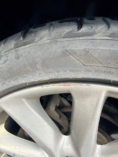 2018 Mazda Mazda3 5-Door Grand Touring