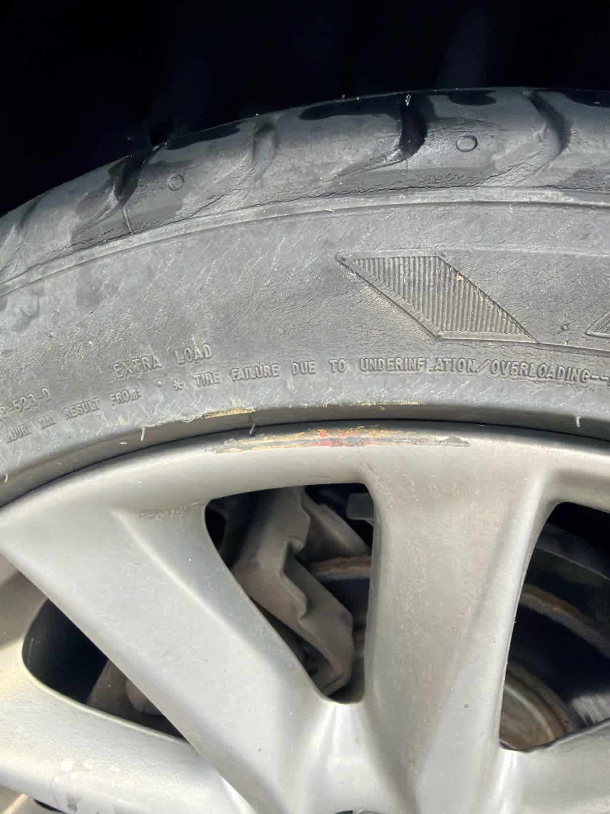 2018 Mazda Mazda3 5-Door Grand Touring