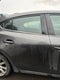 2018 Mazda Mazda3 5-Door Grand Touring
