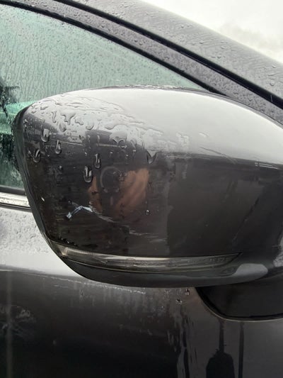 2018 Mazda Mazda3 5-Door Grand Touring