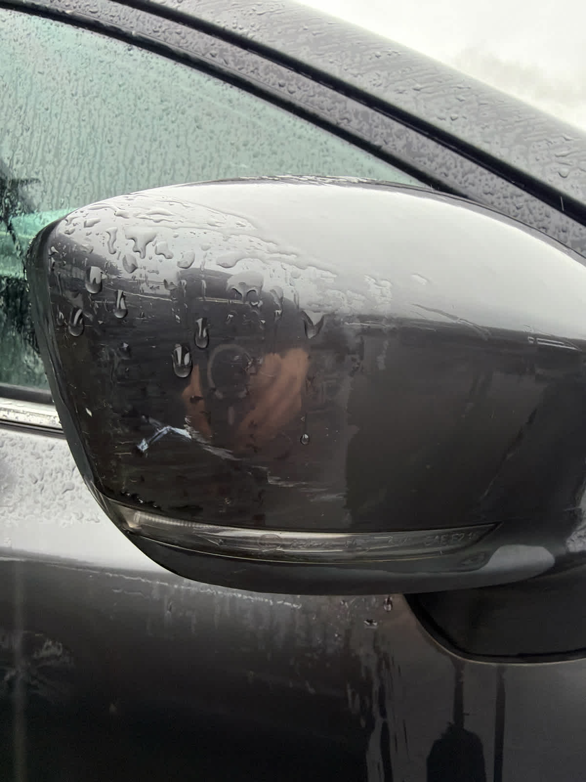 2018 Mazda Mazda3 5-Door Grand Touring