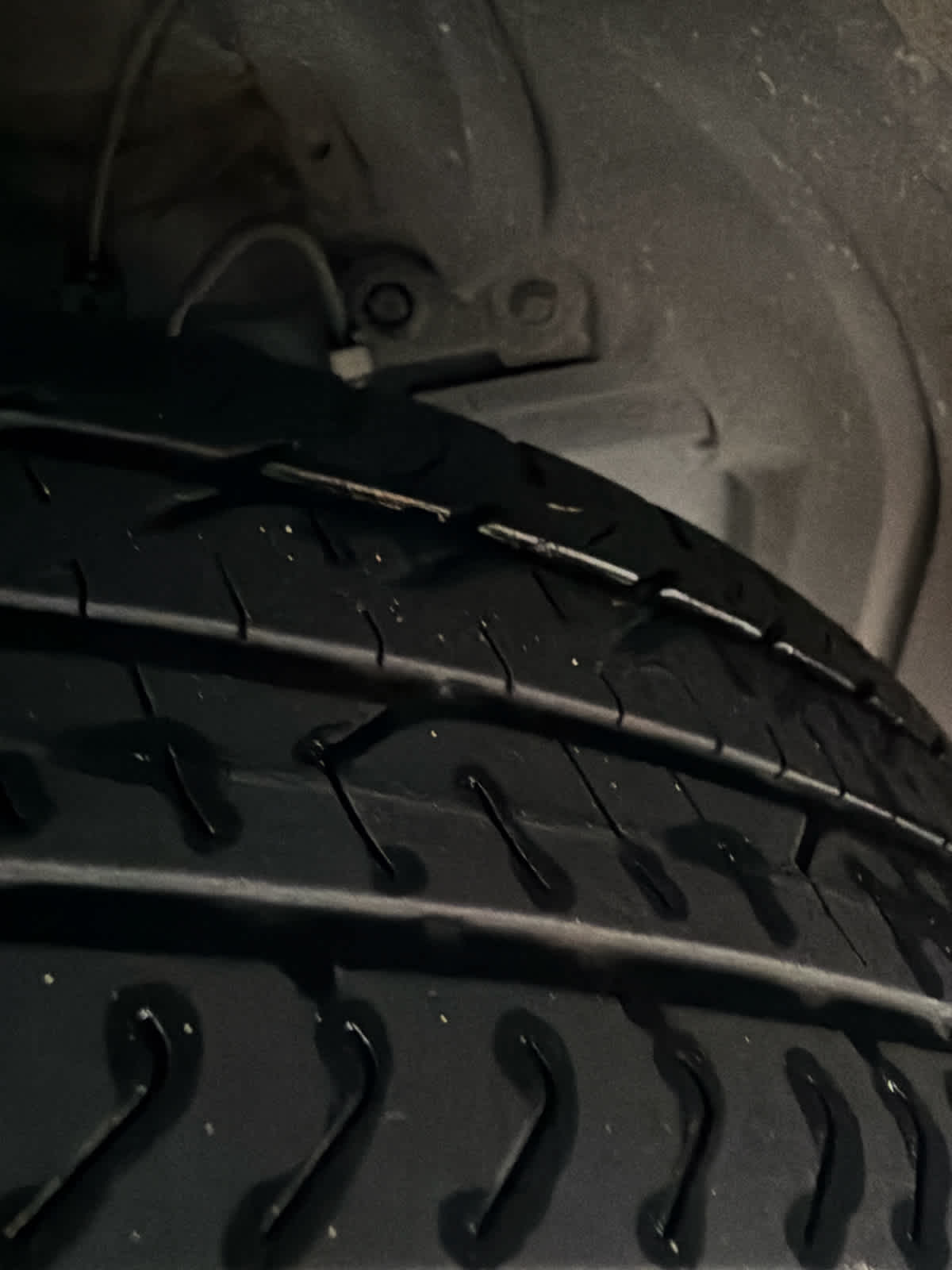 2018 Mazda Mazda3 5-Door Grand Touring