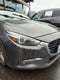 2018 Mazda Mazda3 5-Door Grand Touring