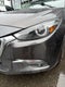 2018 Mazda Mazda3 5-Door Grand Touring