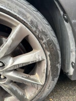 2018 Mazda Mazda3 5-Door Grand Touring