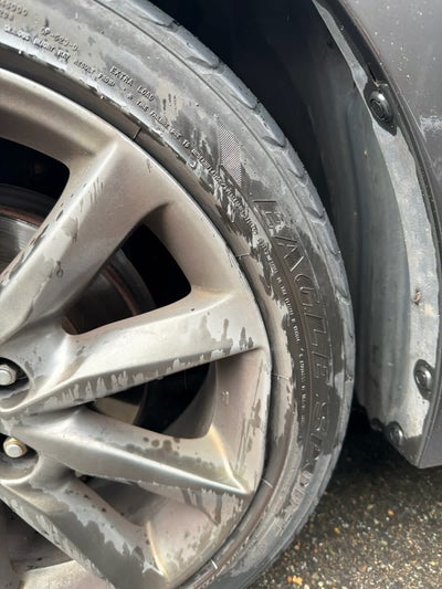 2018 Mazda Mazda3 5-Door Grand Touring