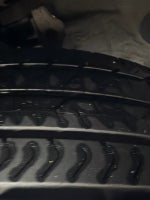 2018 Mazda Mazda3 5-Door Grand Touring