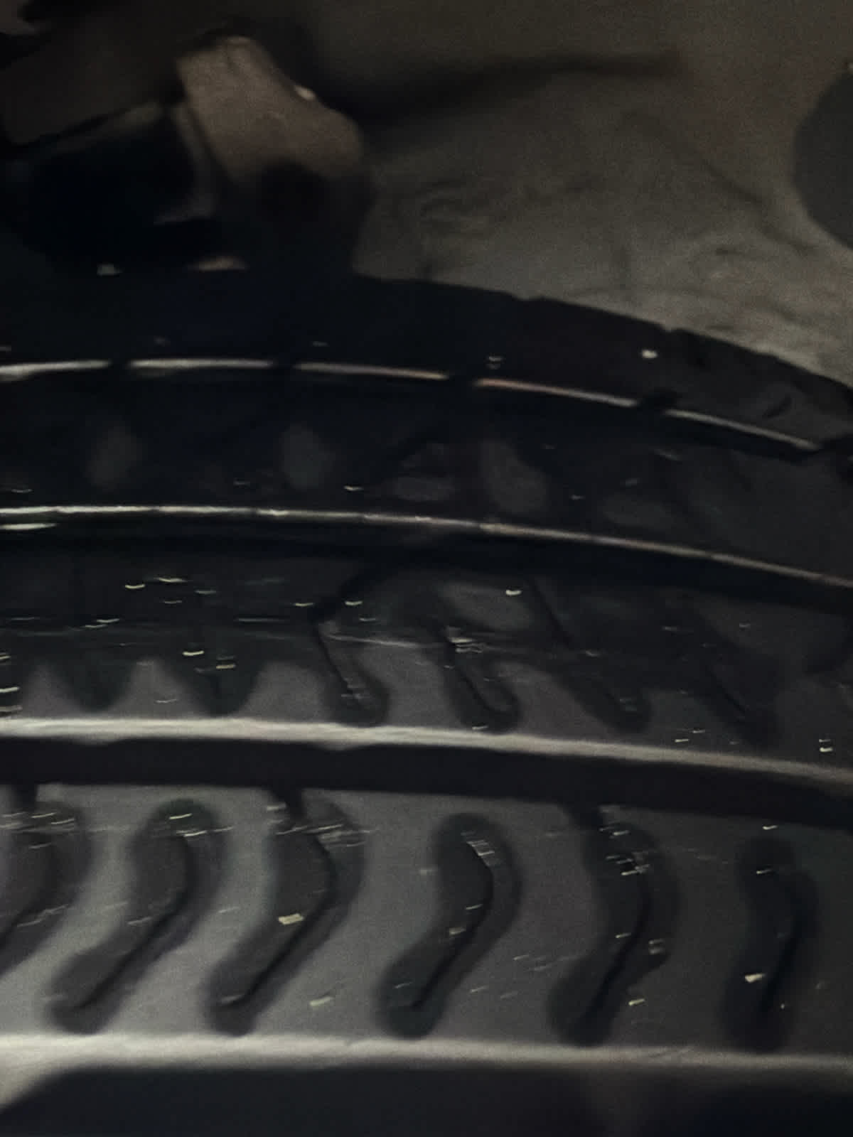 2018 Mazda Mazda3 5-Door Grand Touring