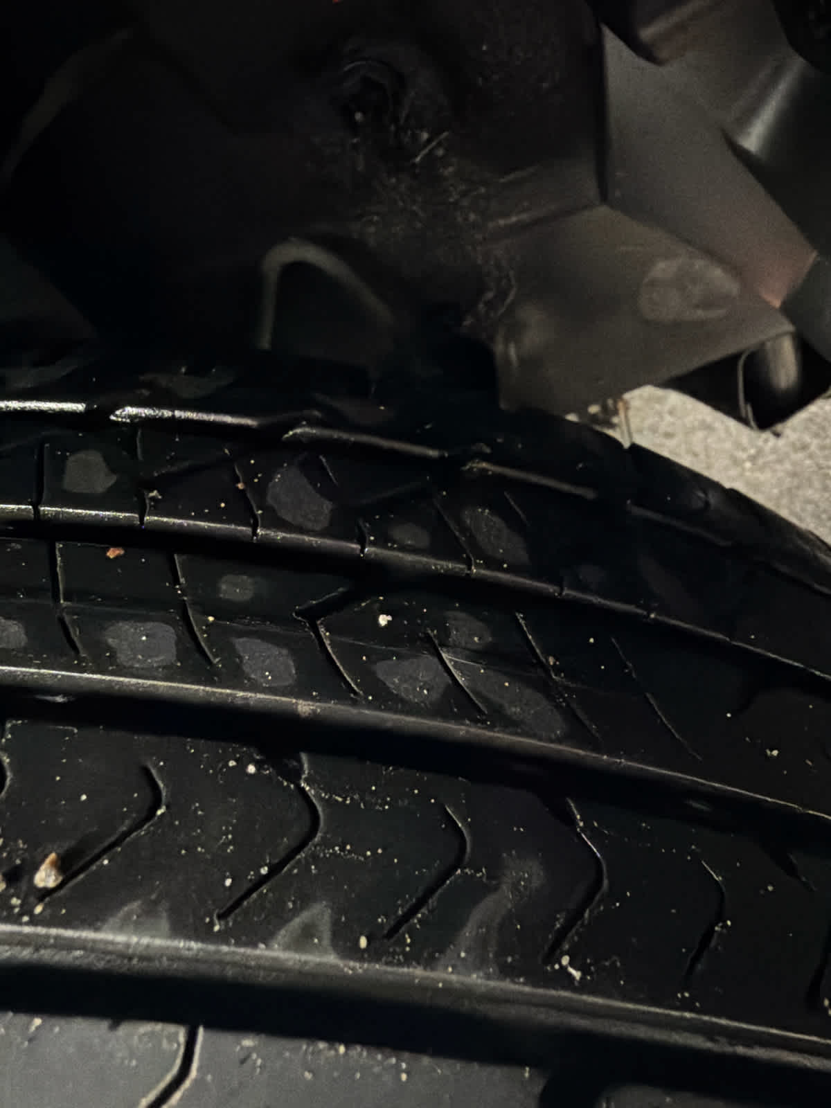 2018 Mazda Mazda3 5-Door Grand Touring