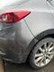 2018 Mazda Mazda3 5-Door Grand Touring