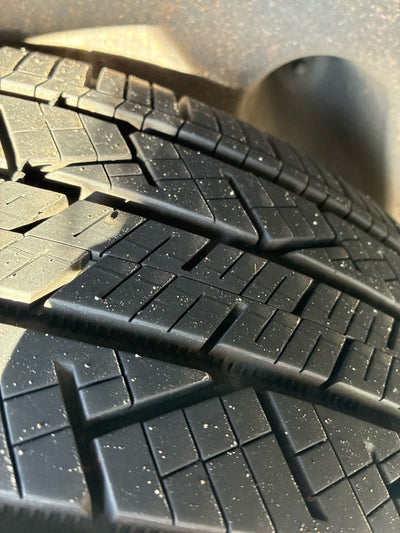 2015 Mercedes-Benz GL-Class GL 450