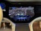 2023 Mercedes-Benz EQS EQS 580