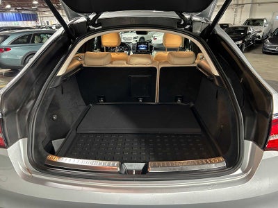 2019 Mercedes-Benz GLE AMG® GLE 43