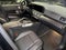 2025 Mercedes-Benz GLE GLE 350