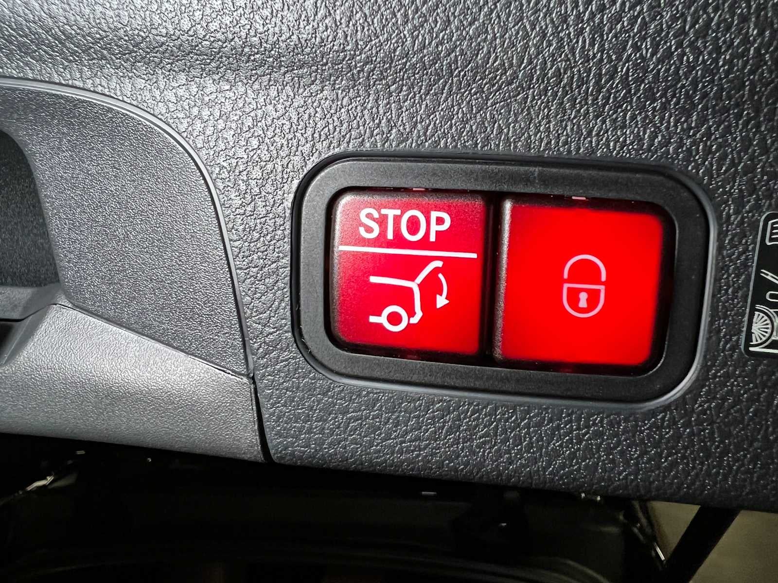 2025 Mercedes-Benz GLE GLE 350