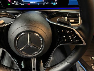 2025 Mercedes-Benz GLE GLE 350