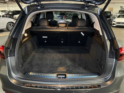 2025 Mercedes-Benz GLE GLE 350